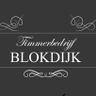 Timmerbedrijf Blokdijk