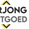 Verjong Vastgoed