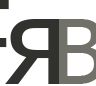 FRBOUW