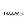 FRBOUW