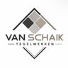 Van Schaik Tegelwerken