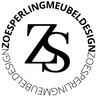 Zoë Sperling Meubeldesign