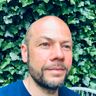 Klaus Klus Onderhoud