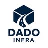 Dado Infra