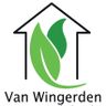 van wingerden tuin en onderhoud