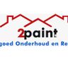 2paint vastgoed onderhoud
