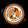 timsklussen