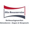 Olie Bouwservice