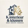K.Interieur & Klussen