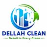 Dellah groep