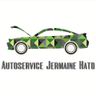 autoservice jermaine hato