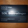SDL Bestratingen