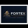 Fortex vastgoed en onderhoud