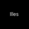 Illes