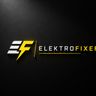 Elektrofixer