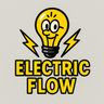 Electric Flow
