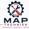MAP Techniek