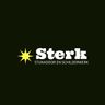 Sterk Stukadoor