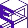 EJS Service