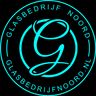 Glasbedrijf Noord