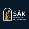 SÂK