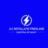 A.C Installatie Friesland
