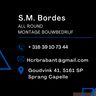 hcr brabant