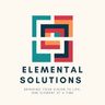 Elemental Solutions B.V.