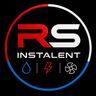 RS INSTALENT