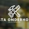 Vista Onderhoudsbedrijf/Timmerwerken/Houtrotherstel