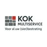 Kok Multiservice