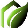 EcoRenovatie