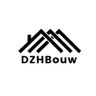 DZH Bouw