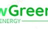 Grow Green Energy
