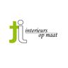 Tj-interieurs