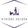 Hygiëne Helden