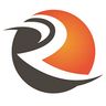 RenoCare