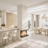 Penners interiors and redesign