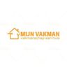 Mijn Vakman