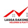 Lasga Dakonderhoud