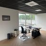 Veenstra Totaal Afbouw