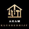 AKAM KLUSBEDRIJF