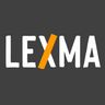 LEXMA woningverbetering