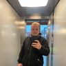 Richard vliem schilder- en behangwerken