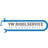 VW Klus en Onderhoudsbedrijf