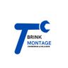 T Brink Montage