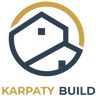 KarpatyBuild