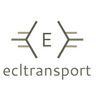 ecltransport