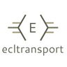 ecltransport