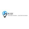 Buijs Services